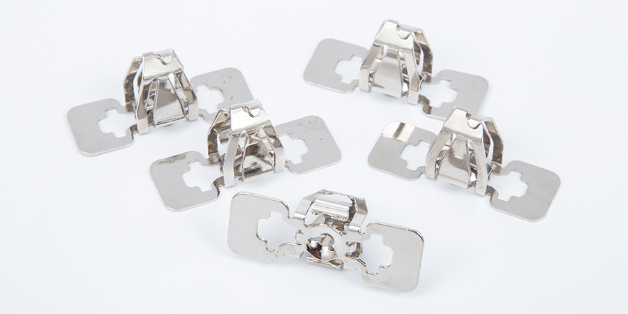 金屬?zèng)_壓件 金屬?zèng)_壓件