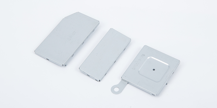 精密沖壓件 精密沖壓件