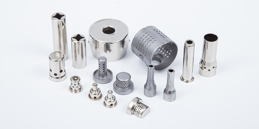 金屬沖壓件 金屬沖壓件