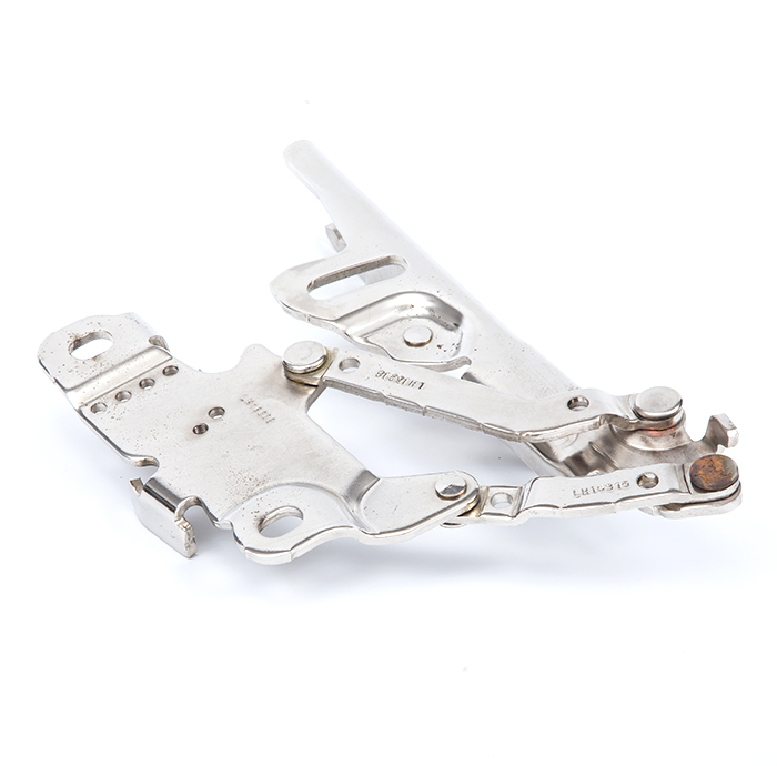 發動機引擎蓋鉸鏈