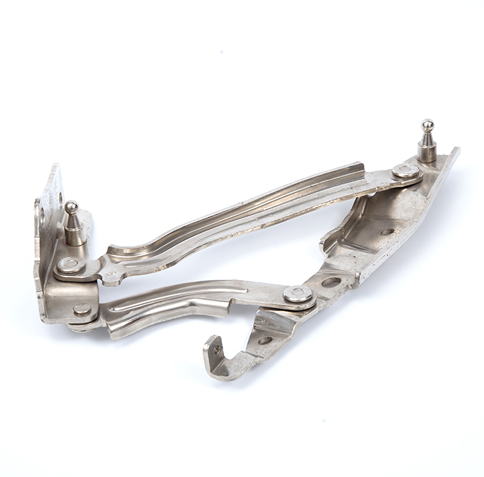 發動機引擎蓋鉸鏈