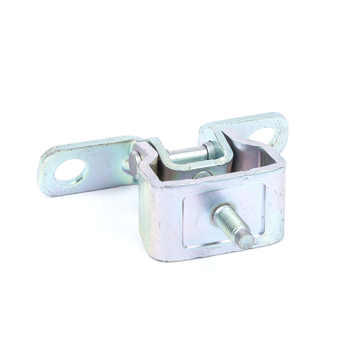 汽車后門旋轉器