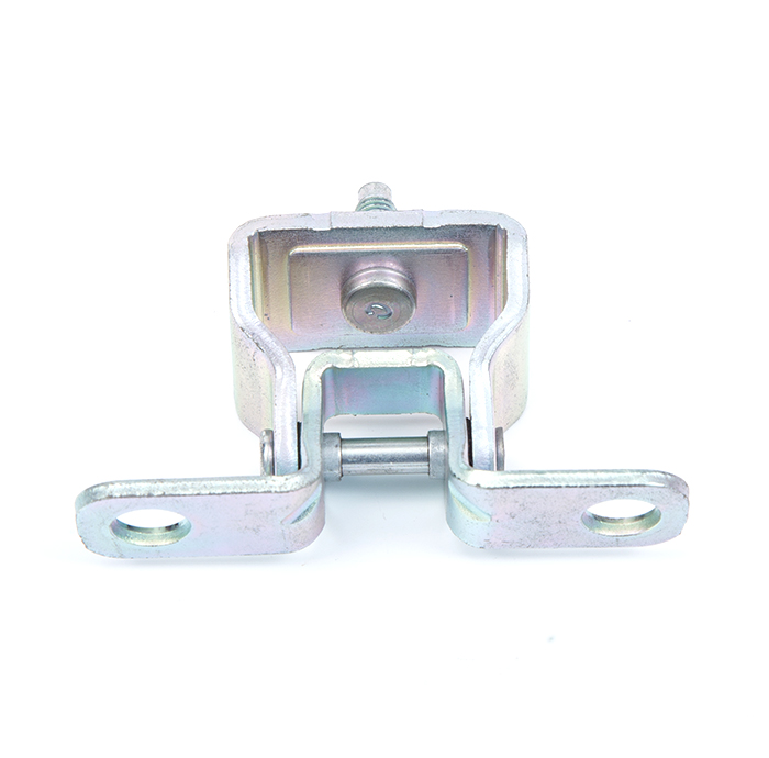 汽車后門旋轉器