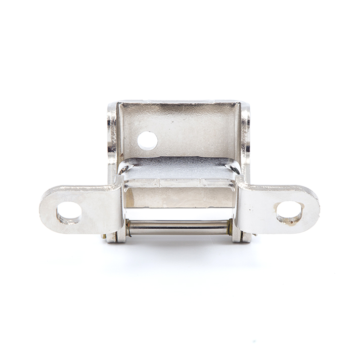 汽車后門旋轉器