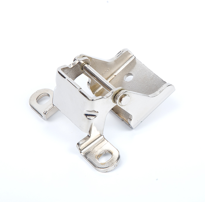 汽車后門旋轉器