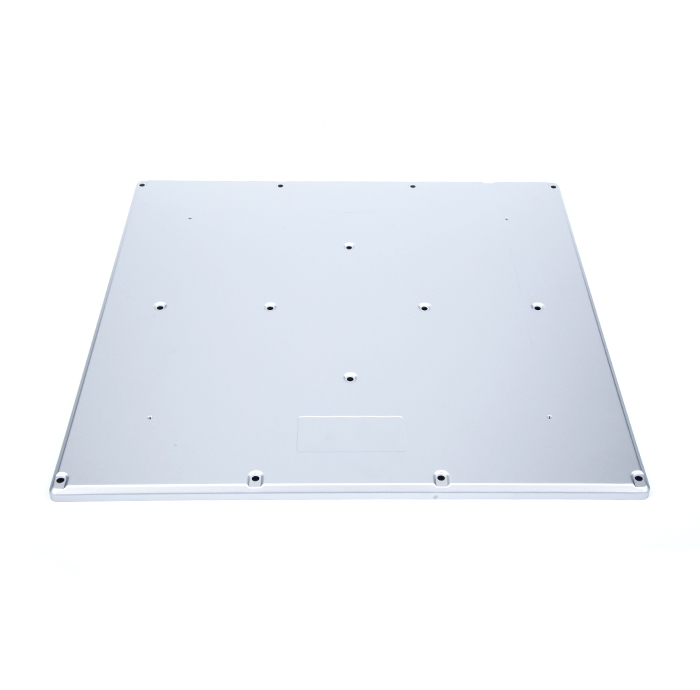 醫療探測器1800L VET沖壓背蓋