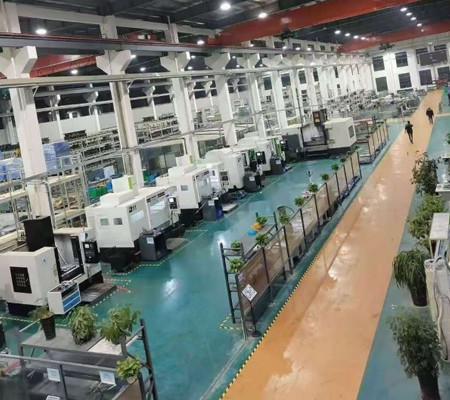 精密沖壓件 精密沖壓件