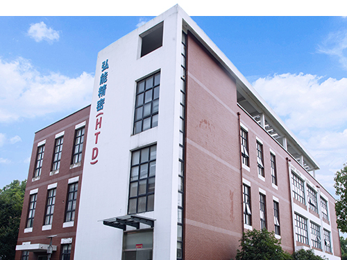 精密沖壓件 精密沖壓件