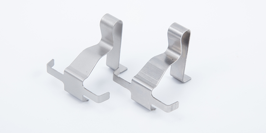 金屬?zèng)_壓件 金屬?zèng)_壓件