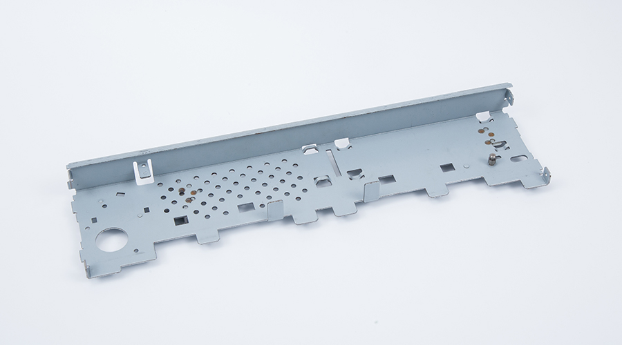 精密沖壓件 精密沖壓件