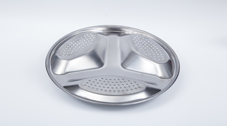 精密沖壓件 精密沖壓件