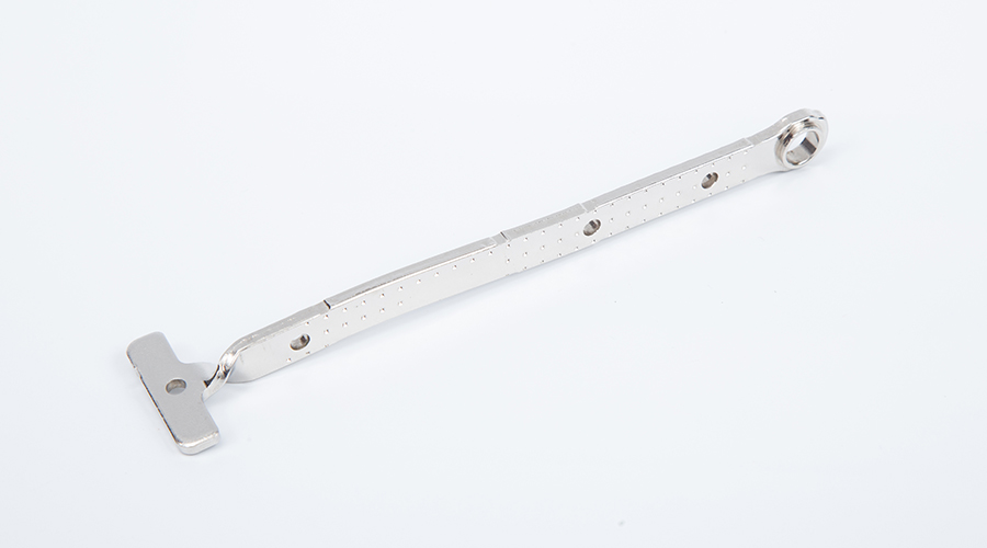 精密沖壓件 精密沖壓件