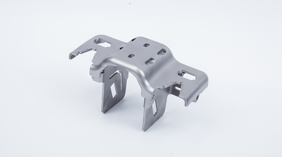 精密沖壓件 精密沖壓件