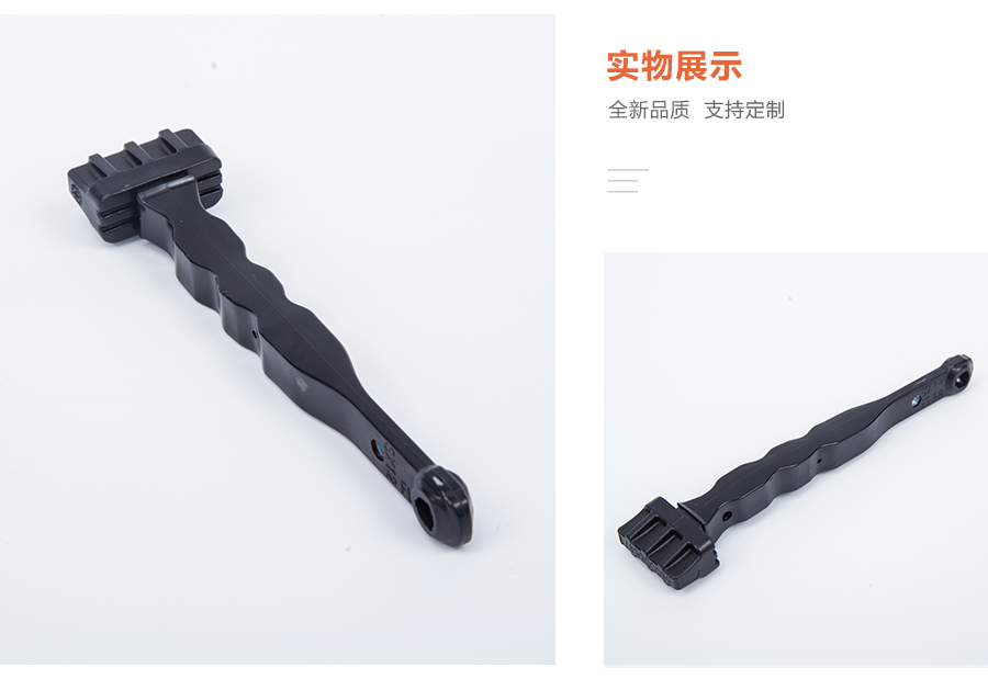 精密沖壓件 精密沖壓件