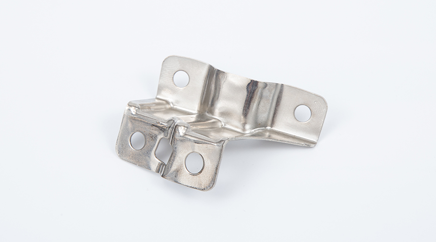 精密沖壓件 精密沖壓件