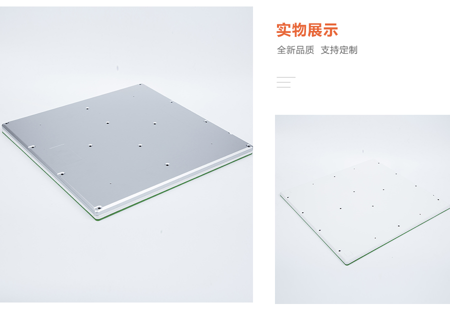 精密沖壓件 精密沖壓件