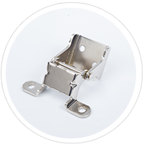 汽車后門旋轉器