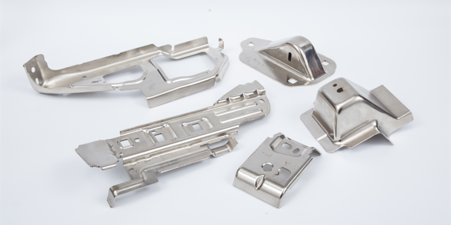 汽車車身支架 蘇州沖壓加工