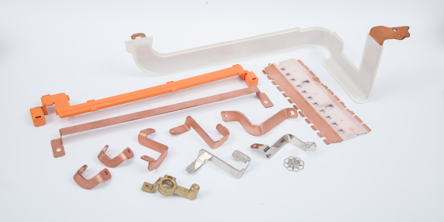 新能源電控沖壓件 附近沖壓廠