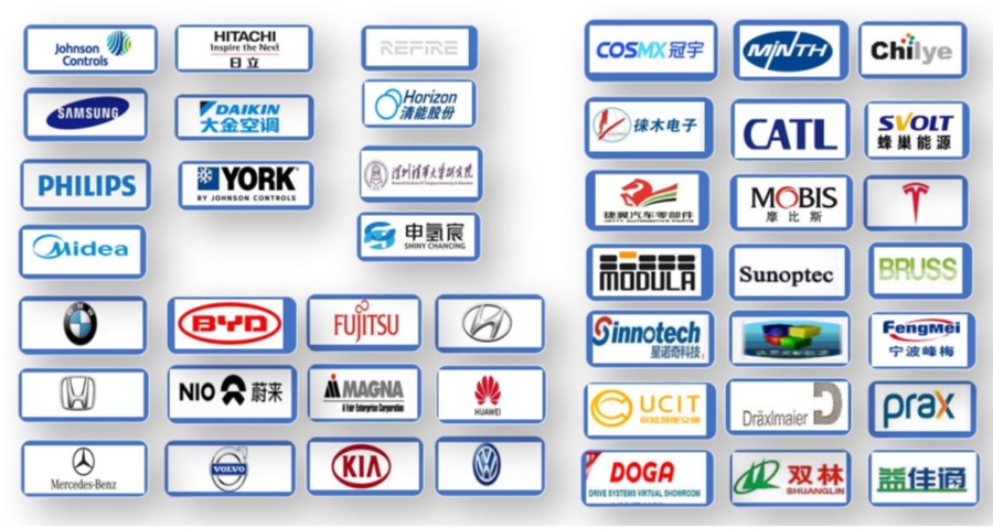 1708326139371851.jpg 合作伙伴.jpg